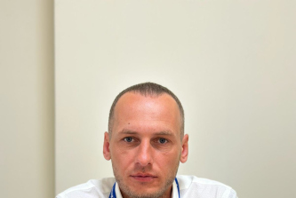 Кляншин Владимир Николаевич, риэлтор