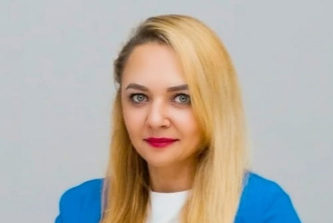 Пронина Наталья Ивановна, риэлтор