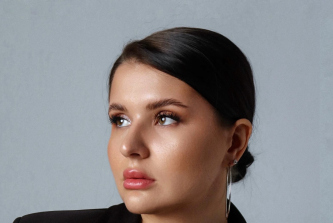 Казарова Анастасия Михайловна