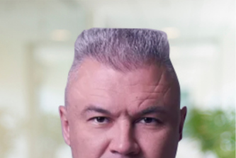 Кузин Владимир Владимирович