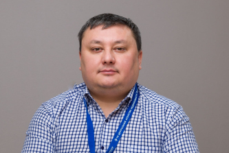 Бурлаков Малик Иванович, риэлтор