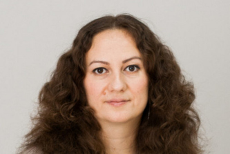 Михеева Ирина Владимировна, риэлтор