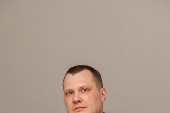 Федин Александр Альбертович