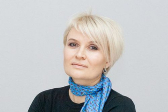 Калыгина Ольга Владимировна, риэлтор