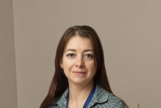 Гаврилова Татьяна Анатольевна