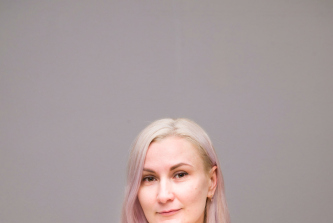 Маркина Ирина Владимировна, риэлтор