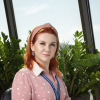 Свинина Ирина Валерьевна