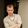 Игнатов Арсений Алексеевич