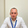 Кляншин Владимир Николаевич