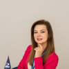 Машинцева Александра Геннадьевна