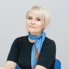 Калыгина Ольга Владимировна