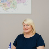 Гравшина Екатерина Александровна