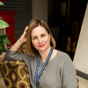 Макарова Ирина Владимировна