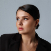 Казарова Анастасия Михайловна