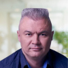 Кузин Владимир Владимирович