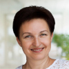 Ренина Людмила Николаевна
