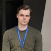Евсеев Александр Вадимович