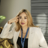 Иконникова Юлия Николаевна