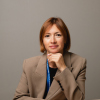 Логинова Ирина Владимировна