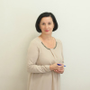 Большакова Ирина Вячеславовна