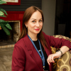 Езерская Светлана Юрьевна