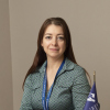 Гаврилова Татьяна Анатольевна