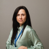 Незванова Анастасия Павловна
