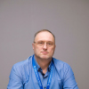 Киселев Павел Александрович