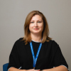 Луканина Владислава Викторовна