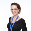 Чесалина Яна Сергеевна